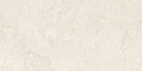 Dlažba Campastone Almond protišmyková 60x120 cm