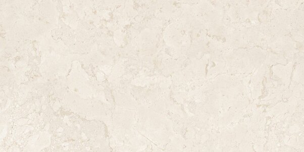 Dlažba Campastone Almond protišmyková 60x120 cm