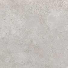 Dlažba Campastone Grey 60x60 cm