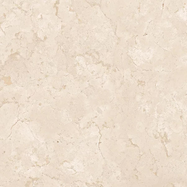 Dlažba Campastone Natural 60x60 cm