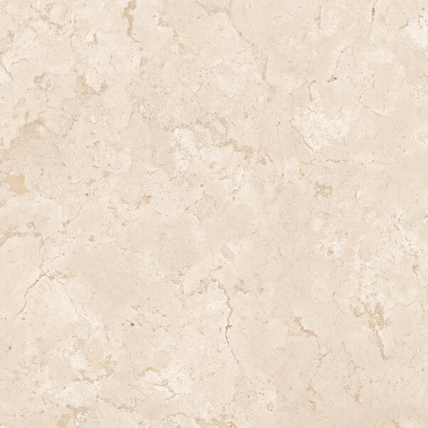 Dlažba Campastone Natural 60x60 cm