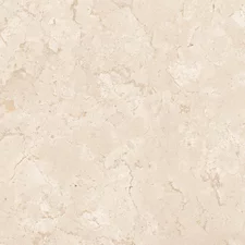 Dlažba Campastone Natural 60×60 cm