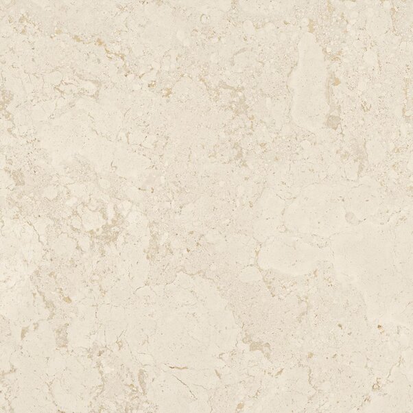 Dlažba Campastone Natural 90x90 cm