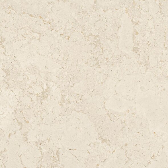 Dlažba Campastone Natural 90x90 cm