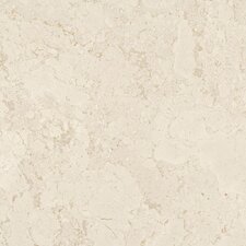 Dlažba Campastone Natural 90x90 cm