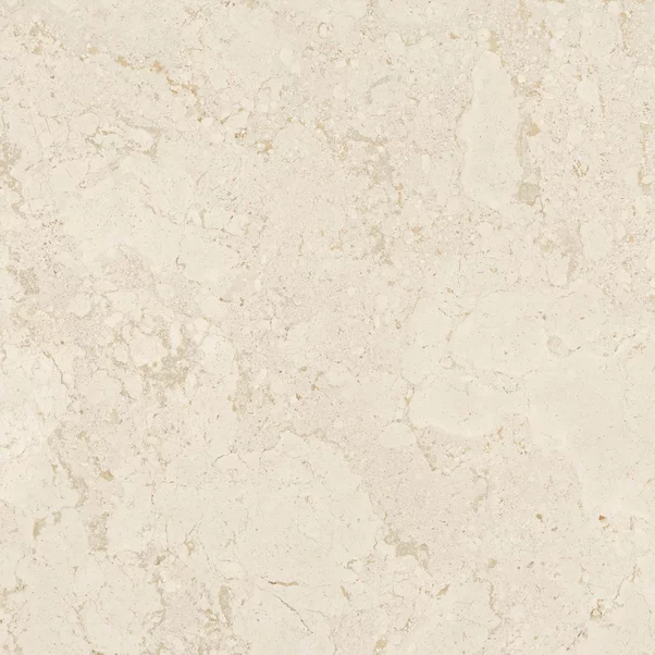 Dlažba Campastone Natural 90x90 cm