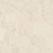Dlažba Campastone Natural 90x90 cm