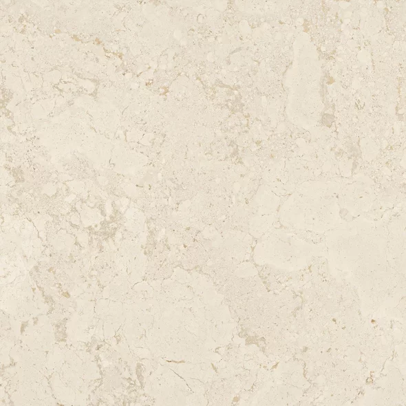 Dlažba Campastone Natural 90x90 cm