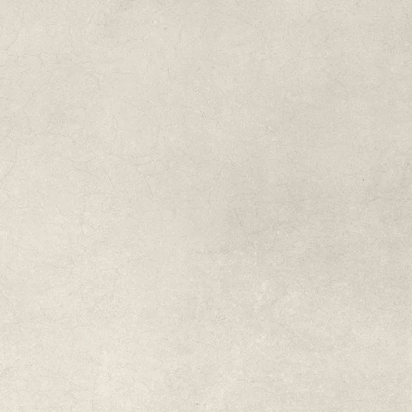 Dlažba Core Almond 60×60 cm