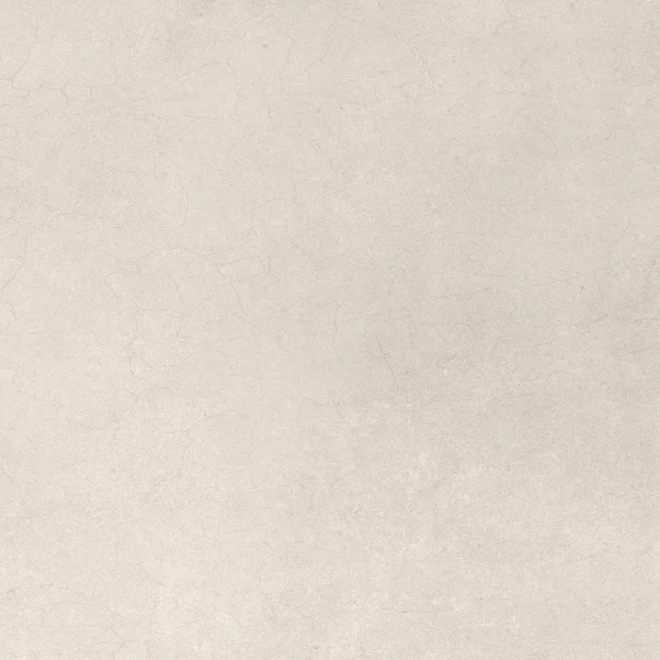 Dlažba Core Almond 60×60 cm