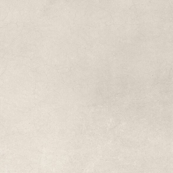 Dlažba Core Almond 60×60 cm