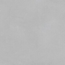 Dlažba Core Grey 60×60 cm