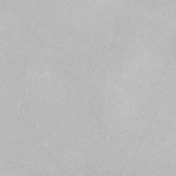 Dlažba Core Grey 60×60 cm