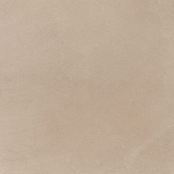 Dlažba Core Natural 60×60 cm