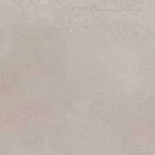 Dlažba Cottage Greige 33,15x33,15 cm