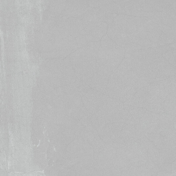 Dlažba Cottage Grey 33,15x33,15 cm