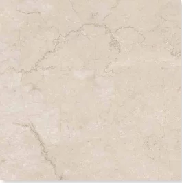 Dlažba Covent Beige 60×60 cm