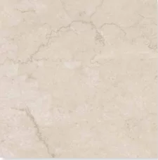 Dlažba Covent Beige 60×60 cm