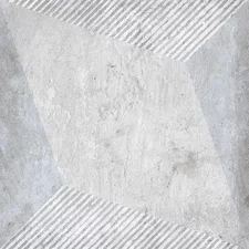 Dlažba Deco Brooklyn Gris 33,15 x 33,15 cm