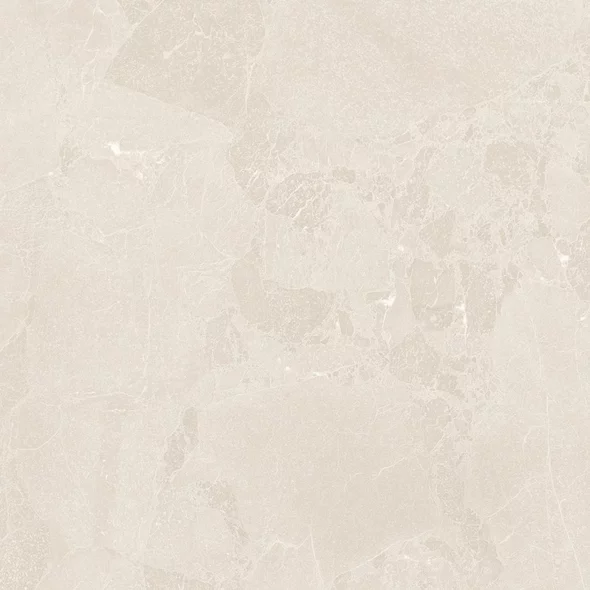 Dlažba Infinity Beige 60×60 cm