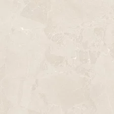 Dlažba Infinity Beige 60×60 cm