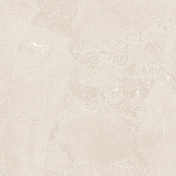 Dlažba Infinity Beige 60x60 cm