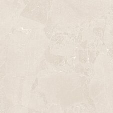 Dlažba Infinity Beige 60x60 cm