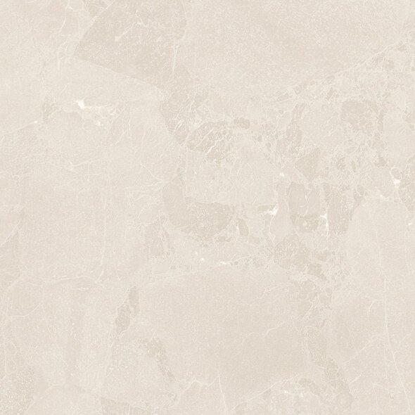 Dlažba Infinity Beige 60x60 cm