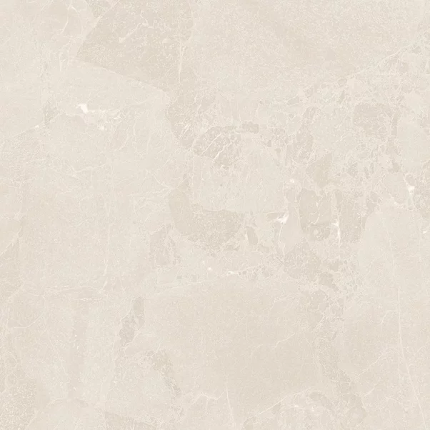 Dlažba Infinity Beige 60×60 cm