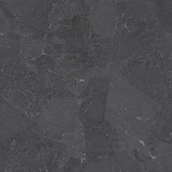 Dlažba Infinity Dark 60x60 cm