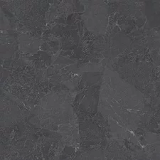 Dlažba Infinity Dark 60×60 cm