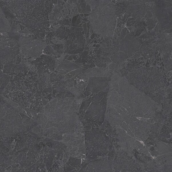 Dlažba Infinity Dark 60x60 cm