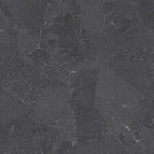 Dlažba Infinity Dark 60x60 cm