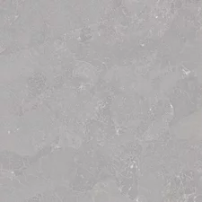Dlažba Infinity Grey 60×60 cm