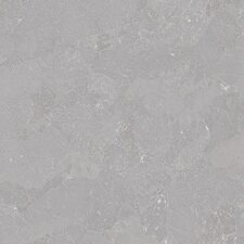 Dlažba Infinity Grey 60x60 cm