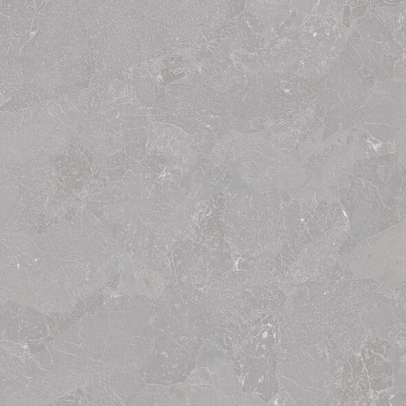 Dlažba Infinity Grey 60x60 cm