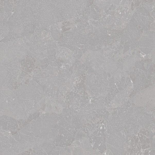 Dlažba Infinity Grey 60x60 cm