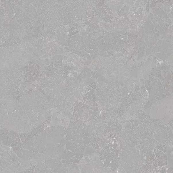 Dlažba Infinity Grey 60x60 cm