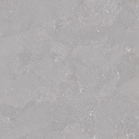 Dlažba Infinity Grey 60x60 cm