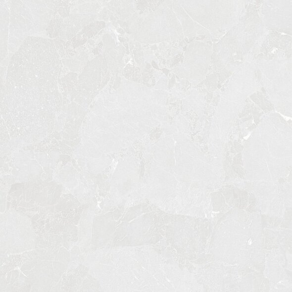 Dlažba Infinity Pearl 60x60 cm