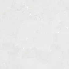 Dlažba Infinity Pearl 60×60 cm