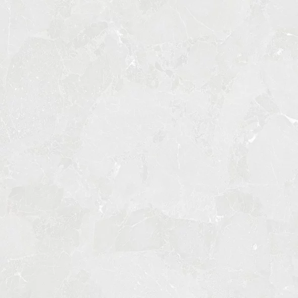 Dlažba Infinity Pearl 60x60 cm