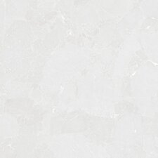 Dlažba Infinity Pearl 60x60 cm