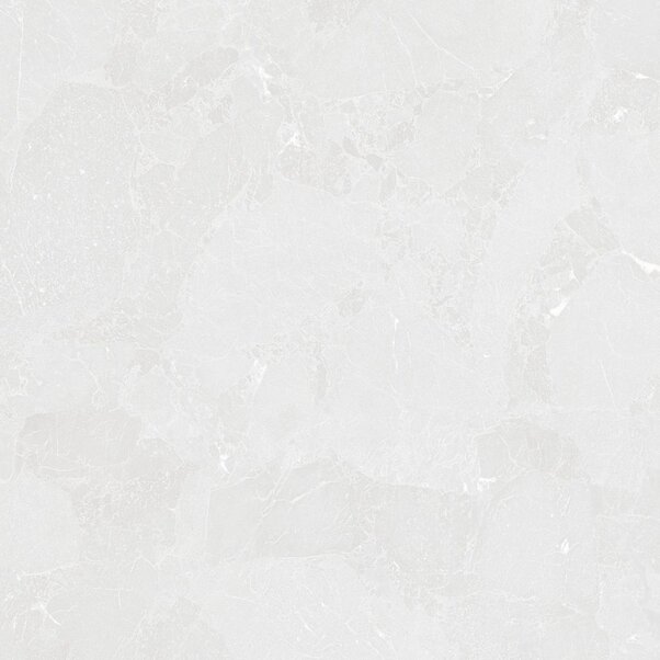 Dlažba Infinity Pearl 60x60 cm