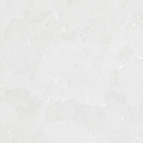 Dlažba Infinity Pearl 60x60 cm