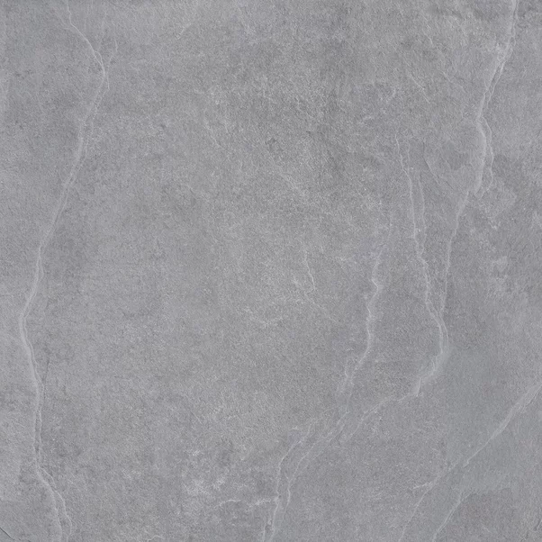 Dlažba Lavik Grey 60x60 cm