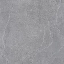 Dlažba Lavik Grey 60×60 cm