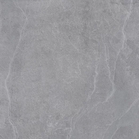 Dlažba Lavik Grey 60x60 cm