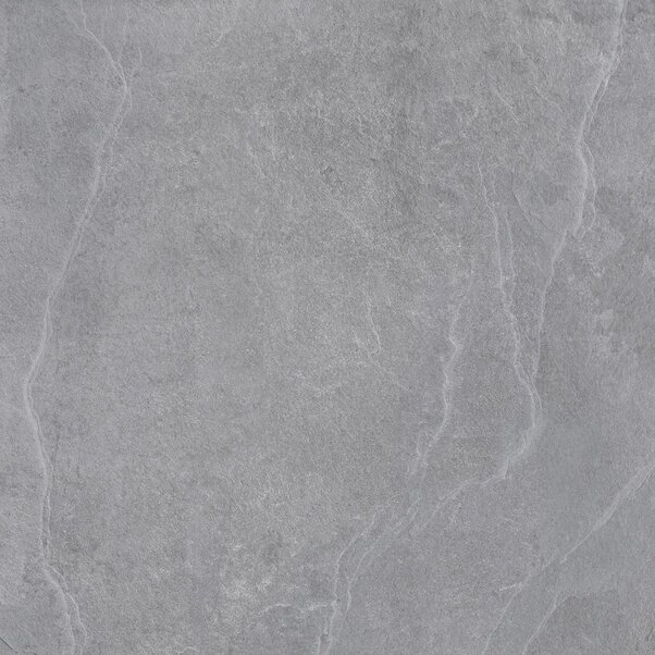 Dlažba Lavik Grey 60×60 cm