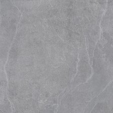 Dlažba Lavik Grey 60×60 cm
